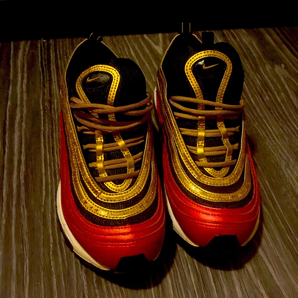 Air max 95